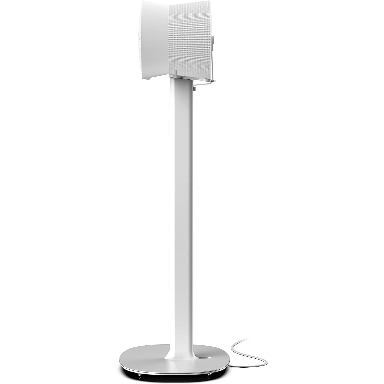 Amazon.com: FLEXSON Floor Stand for Sonos Era 300 Speaker (White